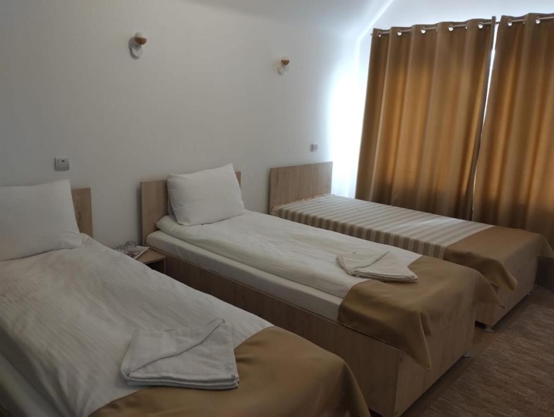 Apartament Casa Darius Cluj Zewnętrze zdjęcie