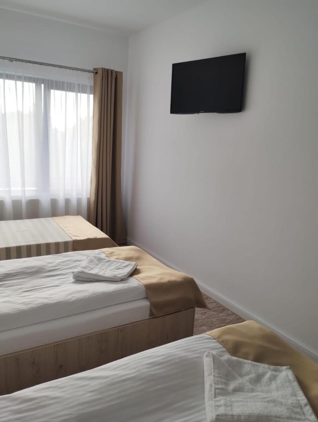 Apartament Casa Darius Cluj Zewnętrze zdjęcie